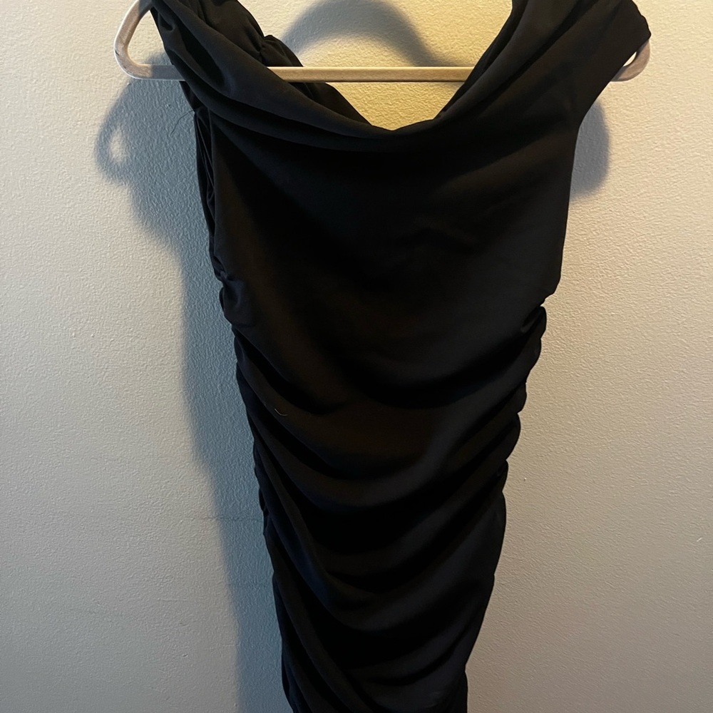 Brand New Abercrombie and Fitch Dress